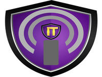 Influence Tribe Episode 42