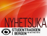 Nyhetsuka 22-09-17