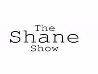 04/17/18 Topics: Sarah Sanders Lies + Pulitzer Winners + Whats App Dealer + More