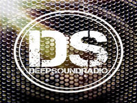 The platinum show - 23/08/2017