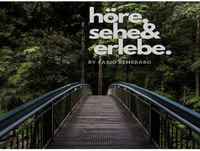 Folge #15 HipHop als Motivation??