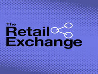 World Retail Congress: Day 3