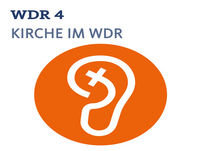 Renardo Schlegelmilch