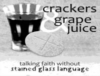 7th Sunday After Pentecost - An Altar Call To Dust