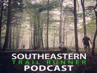 SETR #37: Rugged Red Recap