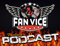 DailyVice Fantasy NBA Podcast – Cedric Phillips & Adam Scherer 3/21/17