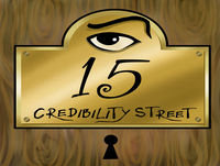 27: It's not right, it's surrealism