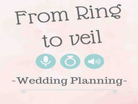 #146 - 2018 Wedding Trends