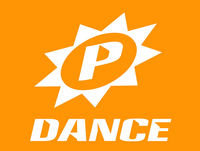 Trance Conference #250#