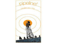 Pipeline! - April 24, 2018 Broadcast