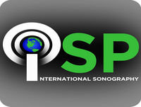 ISP Episode 7 with Dale Cyr Part 1