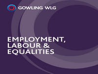 Employing people in Spain