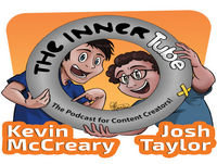 159: "I don't think I'm funny enough to start a YouTube channel."