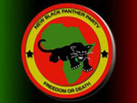 Revolutionary discipline