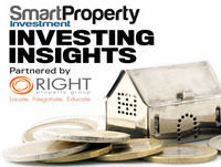 Don’t ask, don’t get: advisors’ tips and tricks to property negotiation