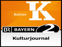 Die Zukunft der Vergangenheit