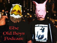 Episode 103: Lost River, Detroit