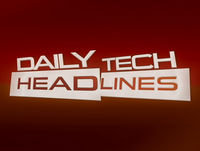 DTH Saturday History Edition