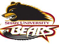 The Shaw Report 4/23/18