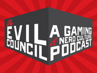 v2.0 – Episode 145: PUBG Gaiden