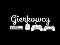 Odcinek #48 – Piaskowanie duszy