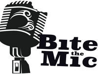 Bite the Mic with Mike Tyson