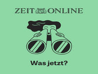 Das politisch missbrauchte Kreuz