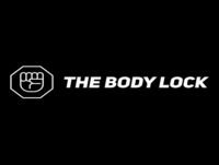 The Body Lock Podcast #13
