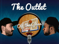 The NBA Outlet: 2017 Draft Recap
