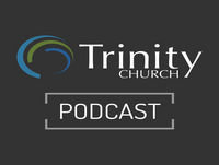 The Journey of a Disciple