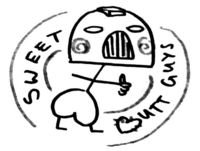 S03E26: Space Cocks