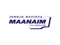 Persista na Oração – Pr. Eduardo (16.07.2017 – manhã)