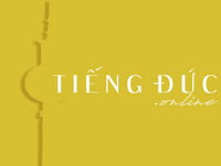 1 Im Restaurant / ? trong nhà hàng