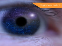 069 Mentale Stärke trainieren und emotional stärker werden durch diese antike Technik