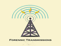 Episode 33: UFO hotline phone call