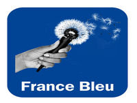 La vie en Bleu Diététique