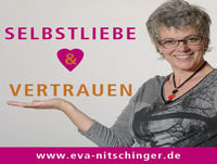 Keine Fehler! Alles ist richtig