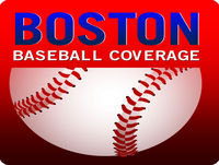 Red Sox Review with John Ryder 6-24