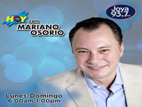Filósofo: Sensemayá de Revueltas