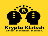 KK010 Apokalyptische Krypto-Ritter