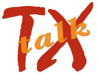 TX Talk GB2RS News - 22nd July