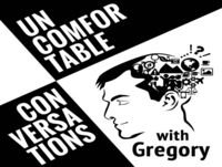UCWG 049: Arbitrary Limitations