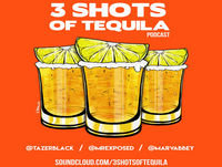 3ShotsOfTequila - 087