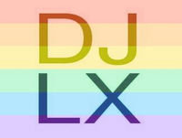Dj lx claw 2018
