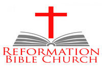 The Power of God