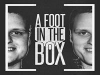 Ep 99: Baseball Mount Rushmores