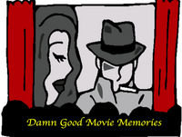 Episode 34 - Favorite Musicals