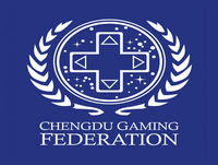 Emulating Retro Games