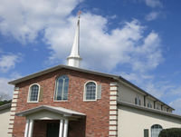 GoTC – 7