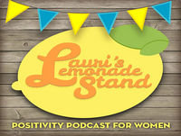 EP-099 Kara Goldin